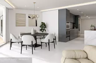 534 Hendricks Isle, Fort Lauderdale, FL 33301 - Photo 9