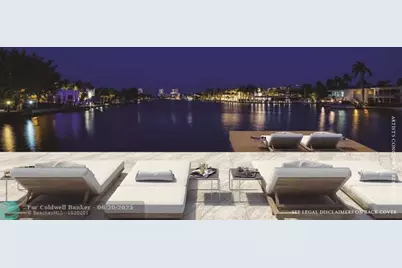 534  Hendricks Isle, Unit #302, Fort Lauderdale, FL 33301 - Photo 19