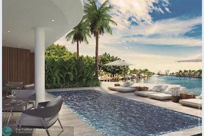 534  Hendricks Isle, Unit #302, Fort Lauderdale, FL 33301 - Photo 17