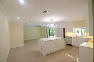 1765 SW 112th Ave, Davie, FL 33325 - Photo 5