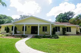 1765 SW 112th Ave, Davie, FL 33325 - Photo 1