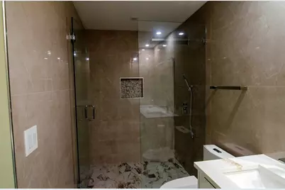 1765 SW 112th Av, Davie, FL 33325 - Photo 15