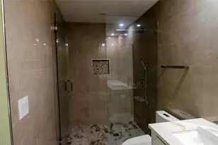 1765 SW 112th Ave, Davie, FL 33325 - Photo 15