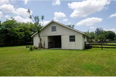 1765 SW 112th Av, Davie, FL 33325 - Photo 45