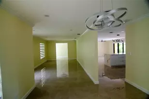 1765 SW 112th Ave, Davie, FL 33325 - Photo 11