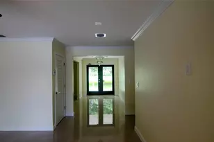 1765 SW 112th Ave, Davie, FL 33325 - Photo 3