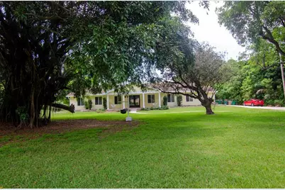 1765 SW 112th Av, Davie, FL 33325 - Photo 55