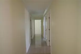 1765 SW 112th Ave, Davie, FL 33325 - Photo 13