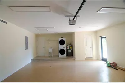 1765 SW 112th Av, Davie, FL 33325 - Photo 21