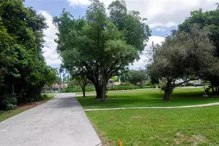 1765 SW 112th Ave, Davie, FL 33325 - Photo 23