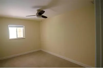 1765 SW 112th Av, Davie, FL 33325 - Photo 19