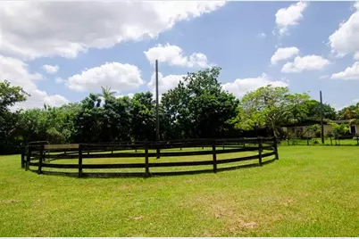 1765 SW 112th Av, Davie, FL 33325 - Photo 43