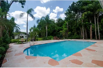 1765 SW 112th Av, Davie, FL 33325 - Photo 31