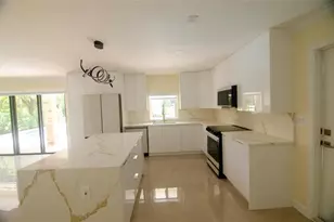 1765 SW 112th Ave, Davie, FL 33325 - Photo 7