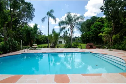 1765 SW 112th Av, Davie, FL 33325 - Photo 33