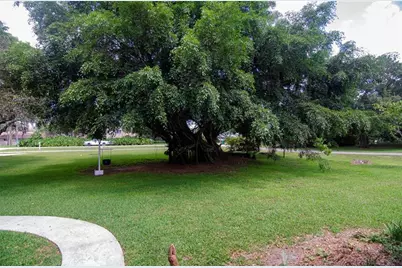 1765 SW 112th Av, Davie, FL 33325 - Photo 27