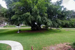 1765 SW 112th Ave, Davie, FL 33325 - Photo 27