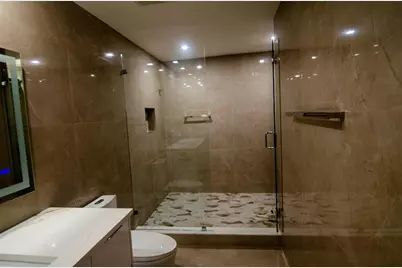 1765 SW 112th Av, Davie, FL 33325 - Photo 17