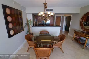 2011 N Ocean Blvd, Fort Lauderdale, FL 33305 - Photo 9