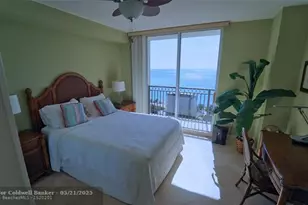 2011 N Ocean Blvd, Fort Lauderdale, FL 33305 - Photo 23