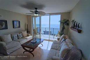 2011 N Ocean Blvd, Fort Lauderdale, FL 33305 - Photo 7