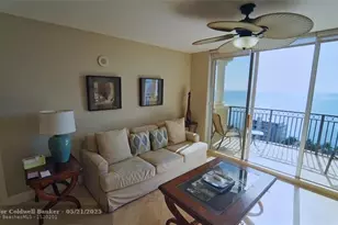 2011 N Ocean Blvd, Fort Lauderdale, FL 33305 - Photo 5