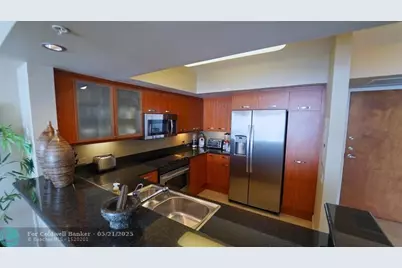 2011 N Ocean Blvd, Unit #1606, Fort Lauderdale, FL 33305 - Photo 11