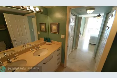 2011 N Ocean Blvd, Unit #1606, Fort Lauderdale, FL 33305 - Photo 21