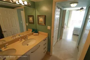 2011 N Ocean Blvd, Fort Lauderdale, FL 33305 - Photo 21