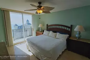 2011 N Ocean Blvd, Fort Lauderdale, FL 33305 - Photo 15