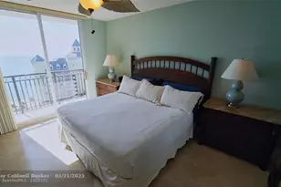 2011 N Ocean Blvd, Fort Lauderdale, FL 33305 - Photo 17