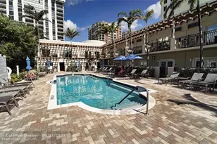 2011 N Ocean Blvd, Fort Lauderdale, FL 33305 - Photo 3