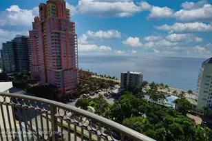 2011 N Ocean Blvd, Fort Lauderdale, FL 33305 - Photo 13