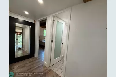 22990 SW 156th Ave, Unit #0, Miami, FL 33170 - Photo 15