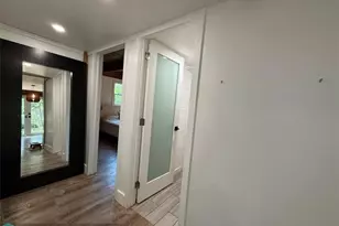 22990 SW 156th Ave, Miami, FL 33170 - Photo 15