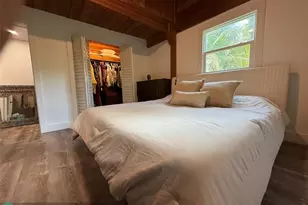 22990 SW 156th Ave, Miami, FL 33170 - Photo 11