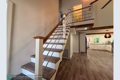 22990 SW 156th Ave, Unit #0, Miami, FL 33170 - Photo 33