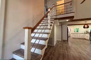 22990 SW 156th Ave, Miami, FL 33170 - Photo 33