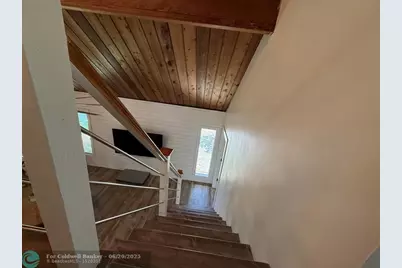 22990 SW 156th Ave, Unit #0, Miami, FL 33170 - Photo 23