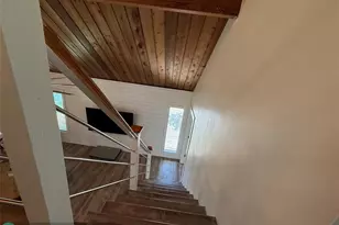 22990 SW 156th Ave, Miami, FL 33170 - Photo 23