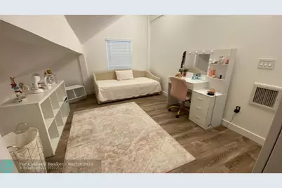 22990 SW 156th Ave, Unit #0, Miami, FL 33170 - Photo 29