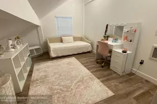 22990 SW 156th Ave, Miami, FL 33170 - Photo 29