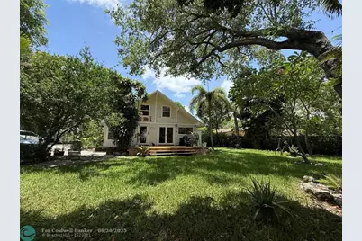 22990 SW 156th Ave, Unit #0, Miami, FL 33170 - Photo 37