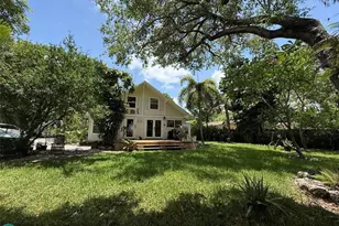 22990 SW 156th Ave, Miami, FL 33170 - Photo 37