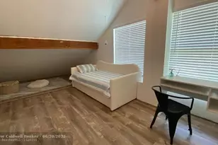 22990 SW 156th Ave, Miami, FL 33170 - Photo 25