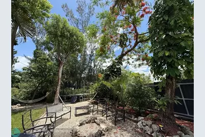 22990 SW 156th Ave, Unit #0, Miami, FL 33170 - Photo 41