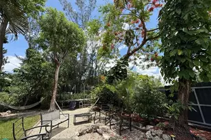 22990 SW 156th Ave, Miami, FL 33170 - Photo 41