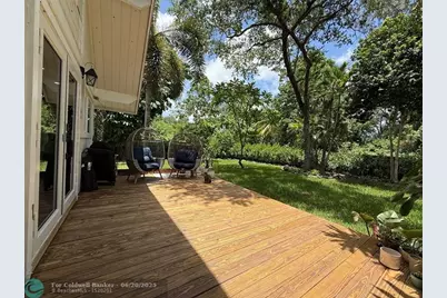 22990 SW 156th Ave, Unit #0, Miami, FL 33170 - Photo 35