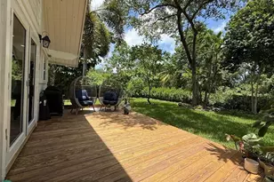 22990 SW 156th Ave, Miami, FL 33170 - Photo 35