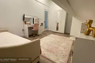 22990 SW 156th Ave, Miami, FL 33170 - Photo 31